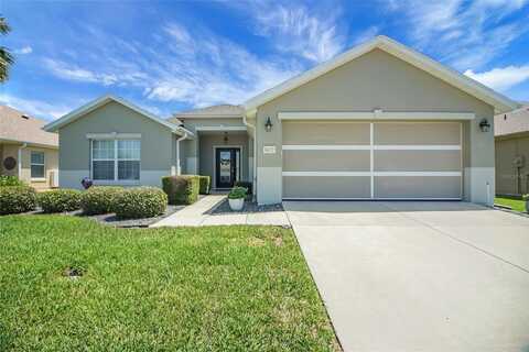 8652 SE 133RD LANE, SUMMERFIELD, FL 34491