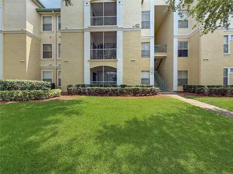 8815 DUNES COURT, KISSIMMEE, FL 34747