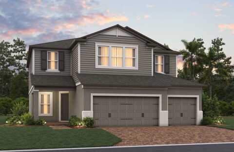 2649 GREAT HERON AVENUE, Saint Cloud, FL 34773