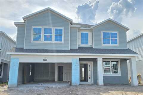 2649 GREAT HERON AVENUE, Saint Cloud, FL 34773