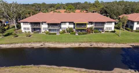 5630 GOLF POINTE DRIVE, SARASOTA, FL 34243