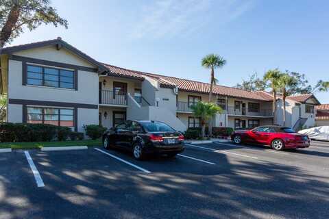 5630 GOLF POINTE DRIVE, SARASOTA, FL 34243