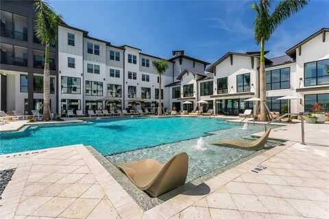 1420 LAKEFRONT DRIVE, SARASOTA, FL 34240