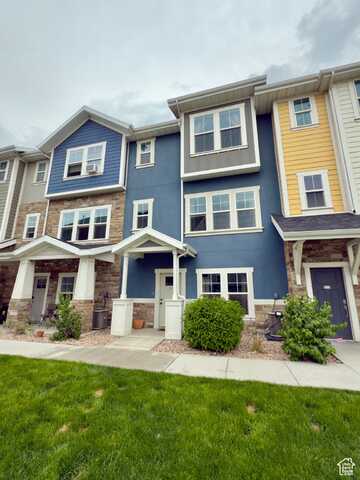 353 N 750 E, Vineyard, UT 84059