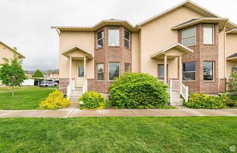101 E 630 N, Smithfield, UT 84335
