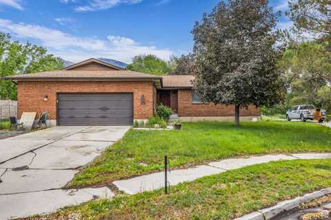 926 N 400 E, American Fork, UT 84003