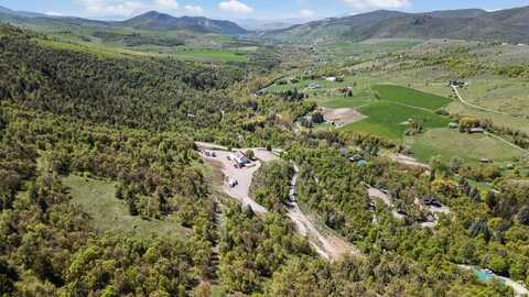 916 N BONNEVILLE, Preston, ID 83263