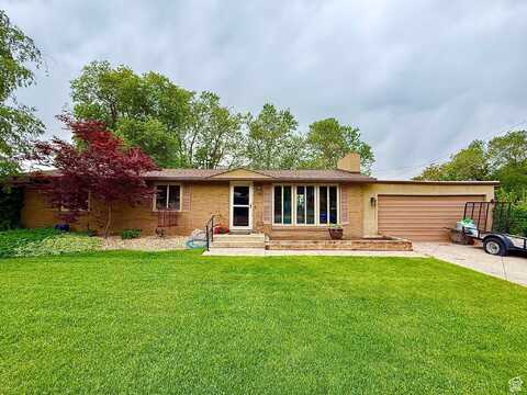 490 S 800 E, Bountiful, UT 84010