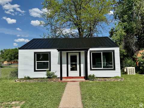 267 S MELODY W, Layton, UT 84041