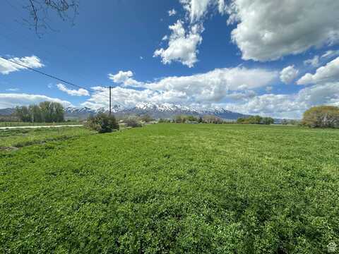 undefined, Hyrum, UT 84319
