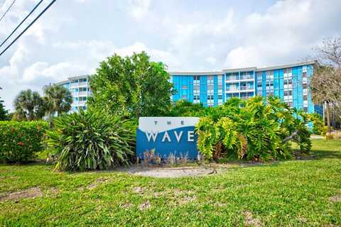 3315 58TH AVENUE S, Saint Petersburg, FL 33712