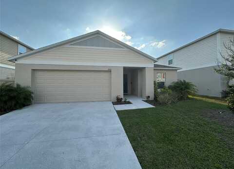 1536 AXEL CIRCLE, WINTER HAVEN, FL 33880