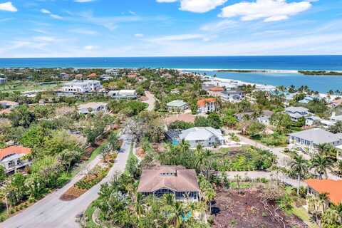 940 SEA OATS COURT, Marco Island, FL 34145