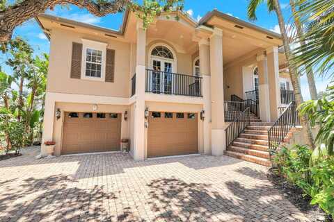 940 SEA OATS Court, Marco Island, FL 34145