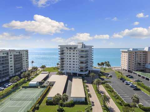 1036 S COLLIER BOULEVARD, Marco Island, FL 34145
