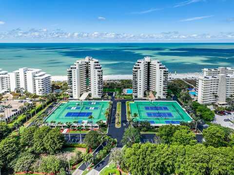 720 S COLLIER BOULEVARD, Marco Island, FL 34145