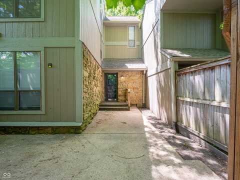 4268 Foxglove Trace, Indianapolis, IN 46237