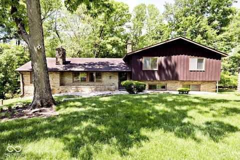 6248 Graham Road, Indianapolis, IN 46220