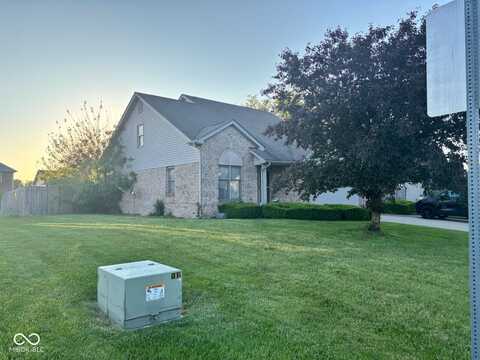 3037 Ash Way, Lapel, IN 46051