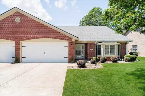 194 Waterford Court, Avon, IN 46123