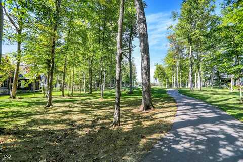 3970 Cherwell Drive, Zionsville, IN 46077