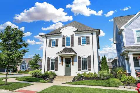 15116 Fenchurch Drive, Westfield, IN 46074