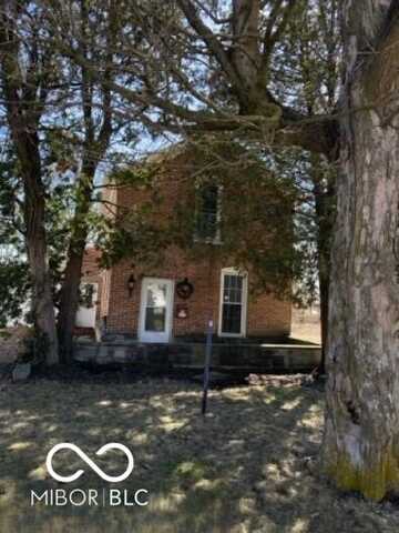 635 W Pearl Street, Union City, IN 47390