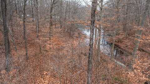 78 Winesap Road, Reelsville, IN 46171