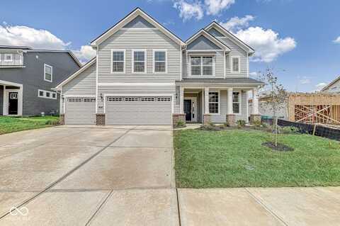 5420 Laurel Crest Run, Noblesville, IN 46062