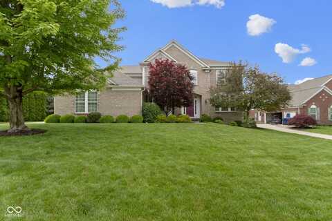 14094 Pecos Court, Carmel, IN 46033
