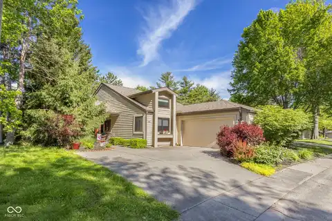 740 Carya Square, Columbus, IN 47201