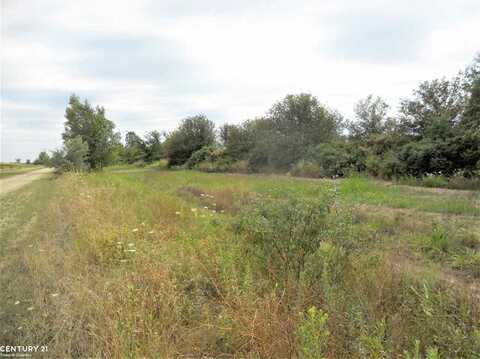 0 WINDMILL, Imlay City, MI 48444