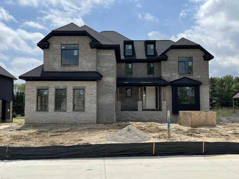 11762 Encore, Shelby, MI 48315