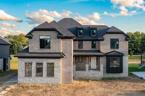 11762 Encore, Shelby, MI 48315