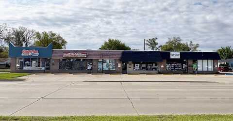 505 W 11 Mile, Madison Heights, MI 48071