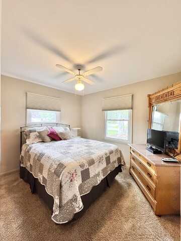 2880 Wurtzel, Freeland, MI 48623