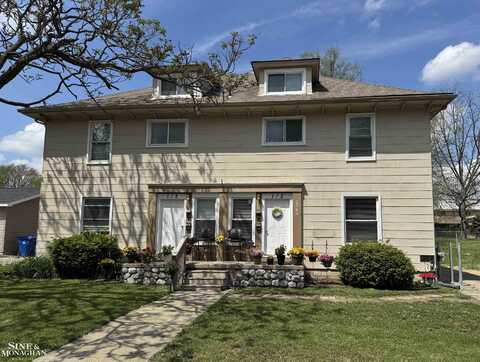 2564 Premont, Waterford, MI 48328