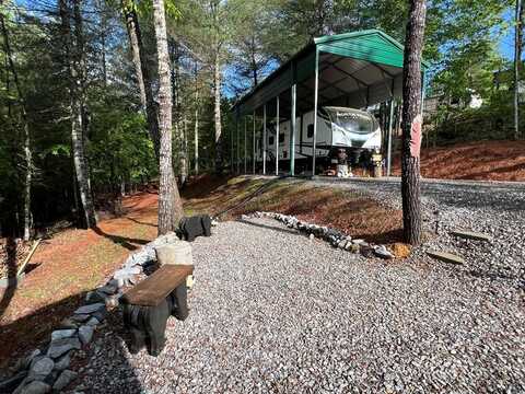 99 Conestoga Trail, MURPHY, NC 28906