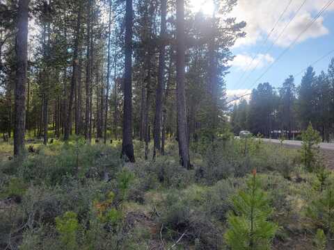 55495 Jamie Way, Bend, OR 97707