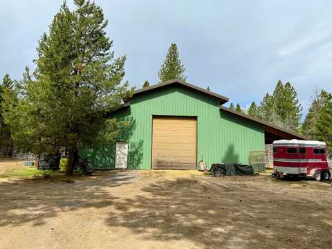 149888 Robert Road, La Pine, OR 97739