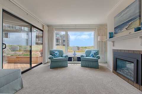 101 Shell DR 170, WATSONVILLE, CA 95076