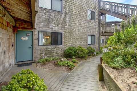101 Shell DR 170, WATSONVILLE, CA 95076