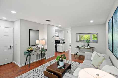 891 W California AVE Y, SUNNYVALE, CA 94086