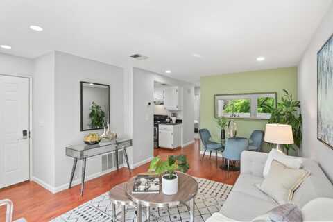 891 W California AVE Y, SUNNYVALE, CA 94086