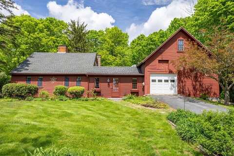 9 Eaton St, Gardner, MA 01440