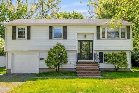 280 Florence Ave., Arlington, MA 02476