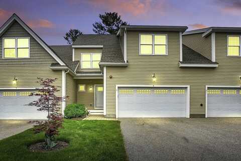 5 Tuscany Dr, Franklin, MA 02038