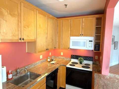 374 Chestnut Hill Ave, Boston, MA 02135