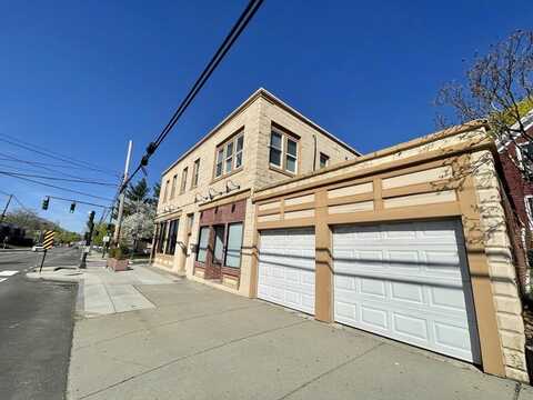 661 Watertown Street, Newton, MA 02460