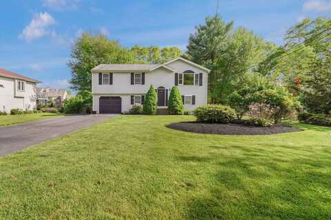 998 Wood, Swansea, MA 02777